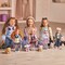 Beauty Star Dolls: Fashion Girl. Where Fashion, Fun, and Furry Friends Unite!